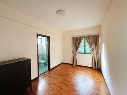 Stratford Court (D16), Condominium #593995611